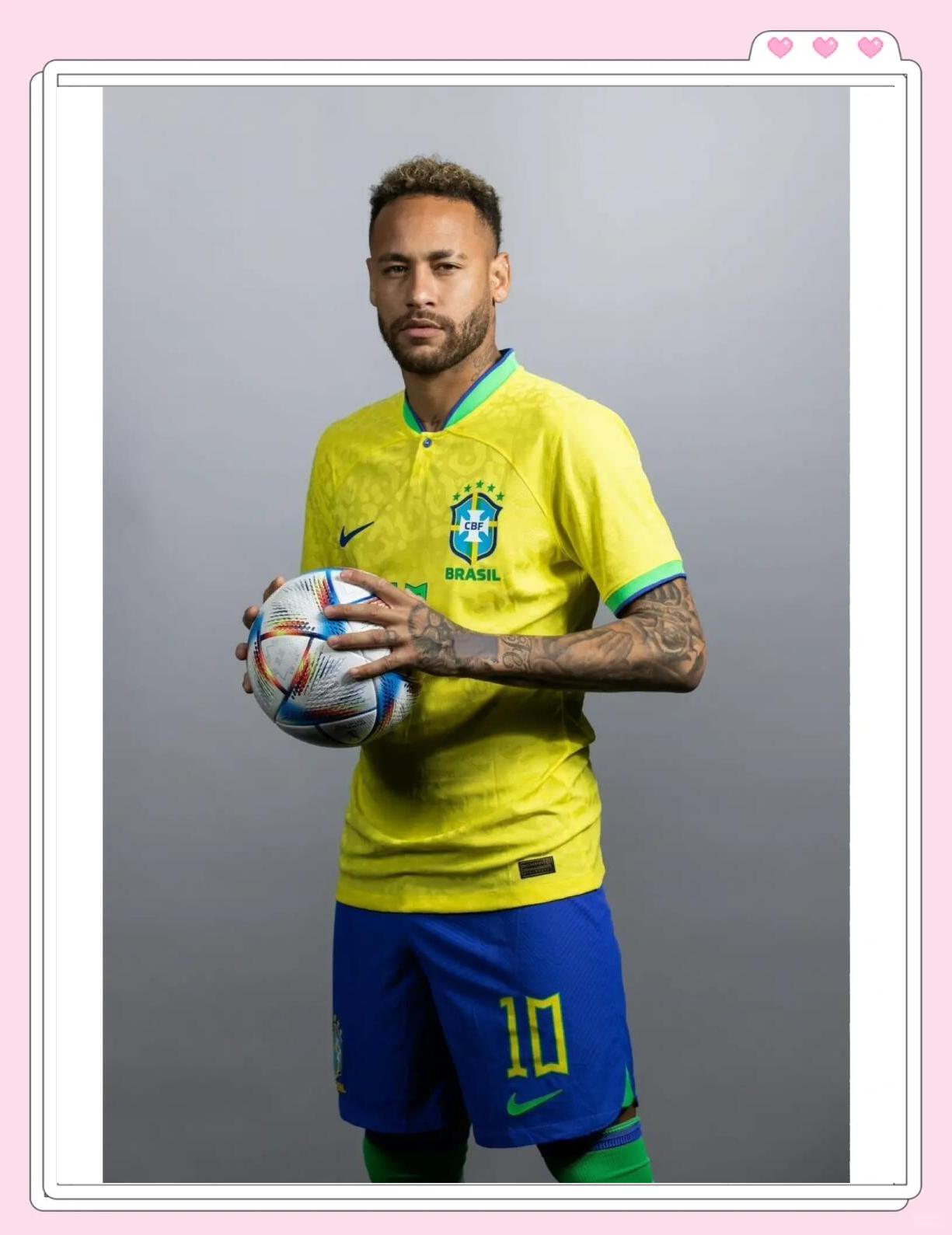 记者：全运会新疆U20与浙江U20的抽签仍在等待安排中