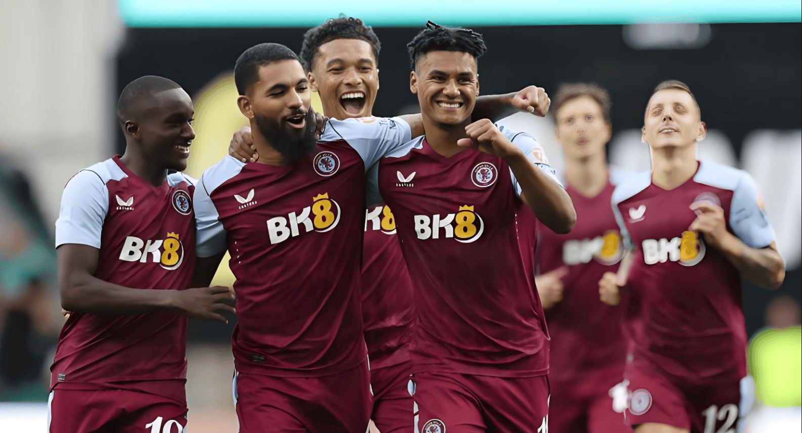 萨尼亚：前几年希望枪手签下马特塔，现在他可能去米兰或曼联（萨尼亚：当年想让阿森纳引进马特塔，如今他可能加盟米兰或曼联）