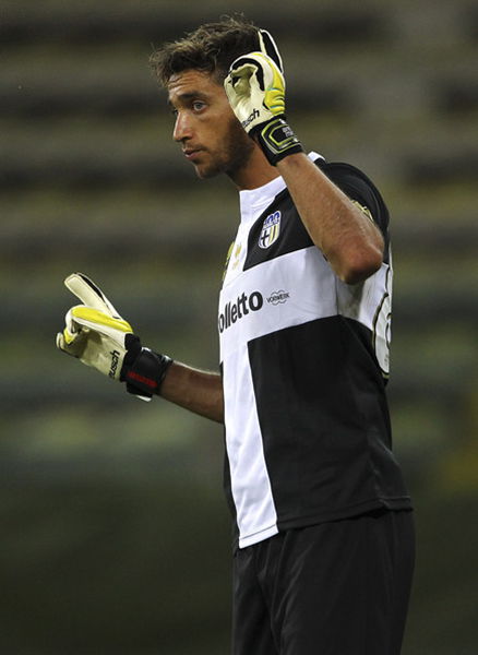 前曼联球员莫里森：曼联让梅努补时阶段上场是在戏弄他（莫里森批评曼联：补时才让梅努登场，形同戏耍）