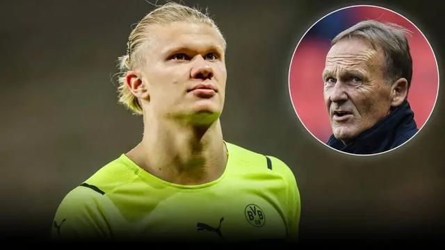 英超赛程提醒：曼城对阵利物浦,（英超焦点预告：曼城迎战利物浦）