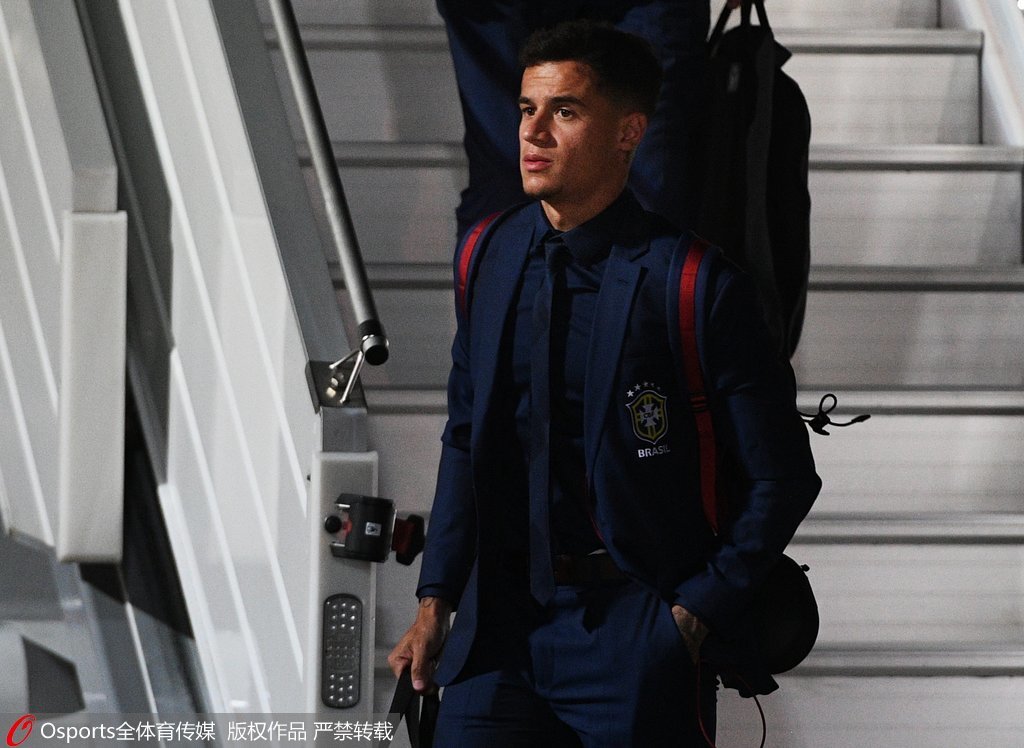 足球运动对孩子的益处（足球如何促进孩子的成长）