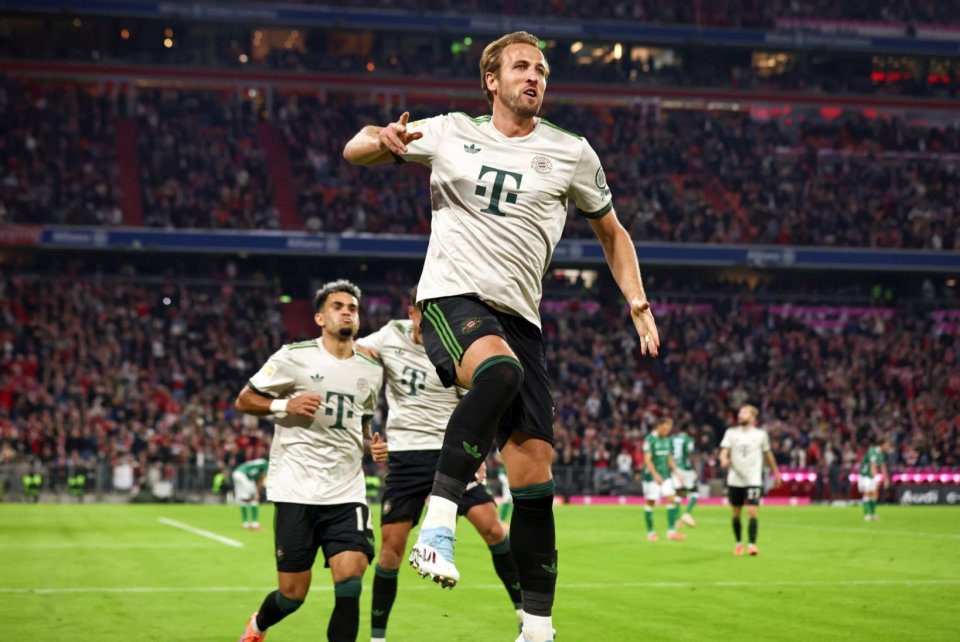 森保一：目标是像巴西一样，大多数球员效力于欧洲顶级俱乐部（森保一：对标巴西，力促多数球员效力欧洲顶级俱乐部）