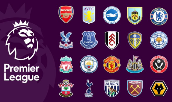 意媒：布雷默已得到医生批准能在12月7日对阵那不勒斯时复出（意媒：布雷默获医生放行，预计12月7日战那不勒斯复出）