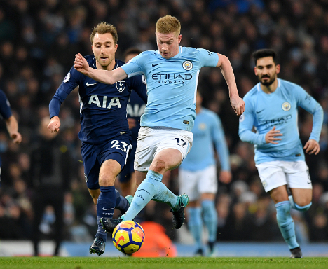 亚特兰大联赛8轮不胜，新帅帕拉迪诺遭遇开门黑（亚特兰大联赛八场不胜，帕拉迪诺执教首秀告负）