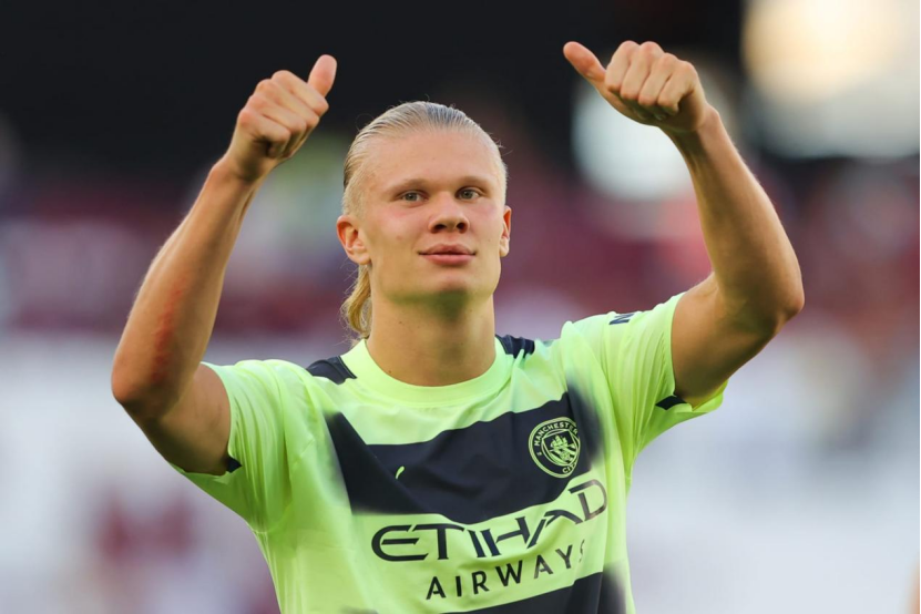 纽卡小将朴昇洙：我是孙兴慜的粉丝；希望能尽早完成英超首秀（纽卡新星朴昇洙：自称孙兴慜粉丝，期待尽快迎来英超首秀）