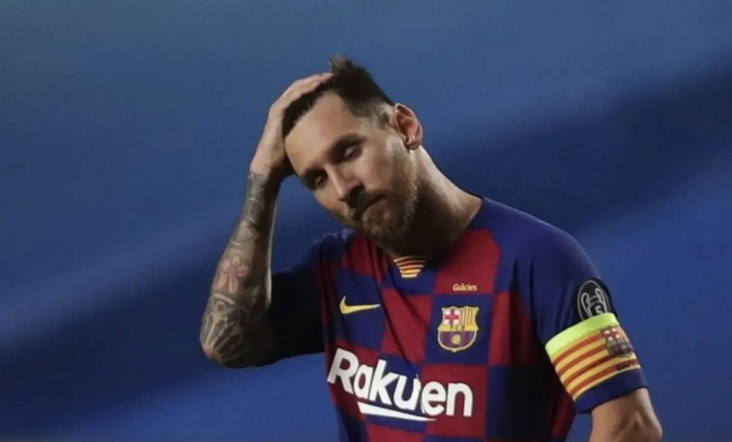 韩旭谈中国女篮新老交替：我觉得打到30出头应该问题不大（韩旭谈中国女篮新老更替：自信打到三十出头不成问题）