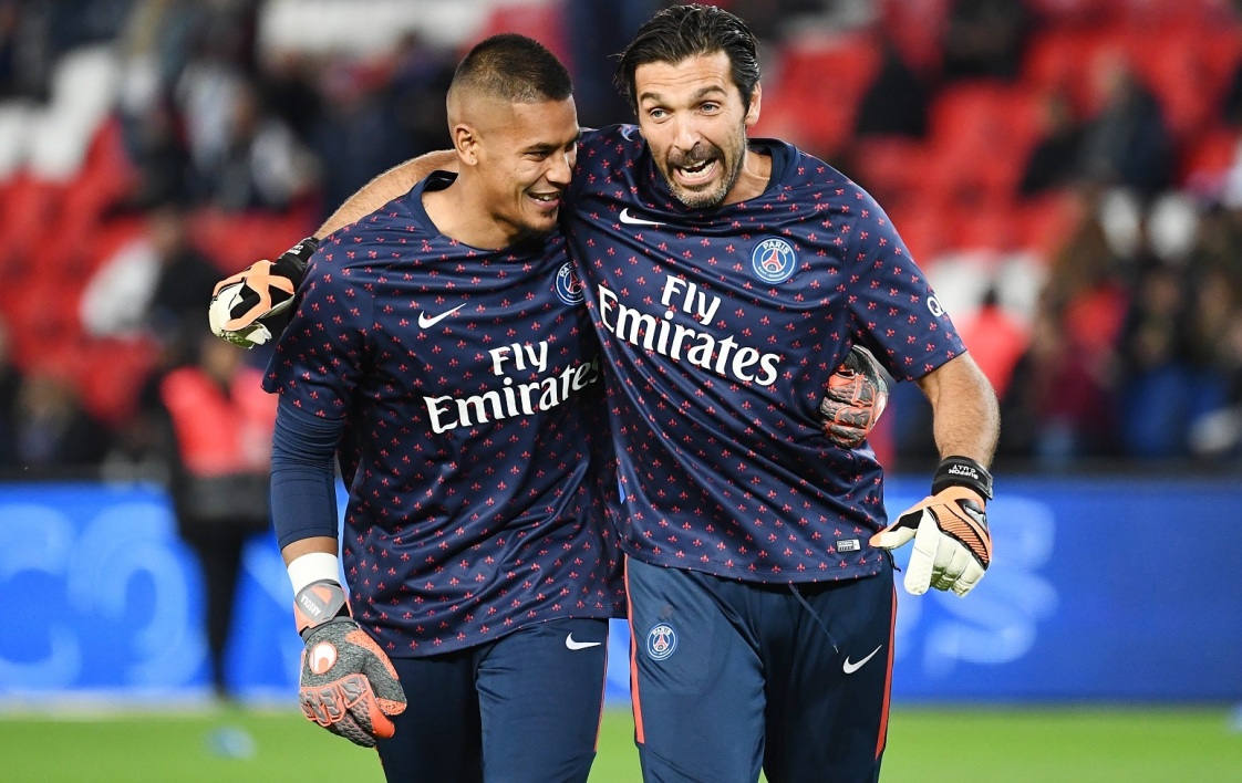 麦肯尼：赢球最重要，即便踢得不好；尤文必须恢复往日的辉煌