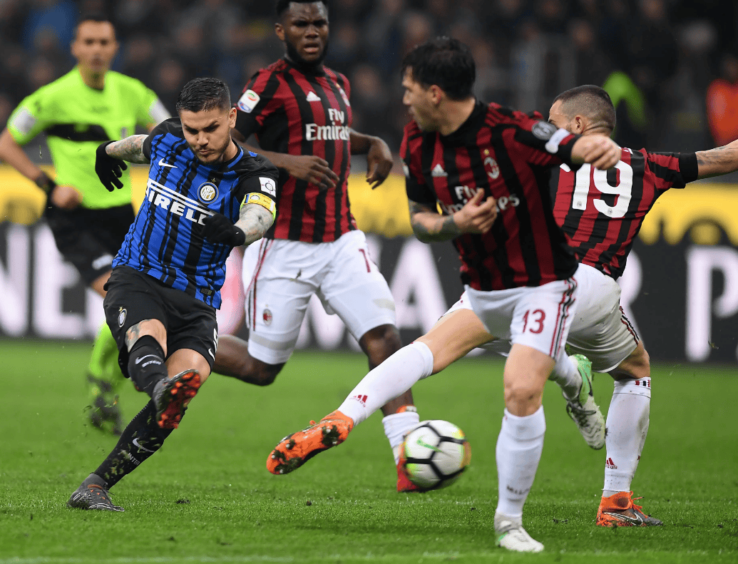 曼城瓜帅巧妙调整战胜热刺（瓜帅妙招助曼城击败热刺）