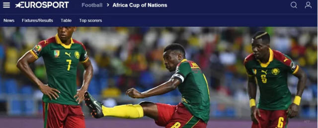 浓眉：我和欧文关系很亲密，迫不及待地想看到他真正回归球队（浓眉：与欧文交情深厚，盼他尽快全面回归球队）