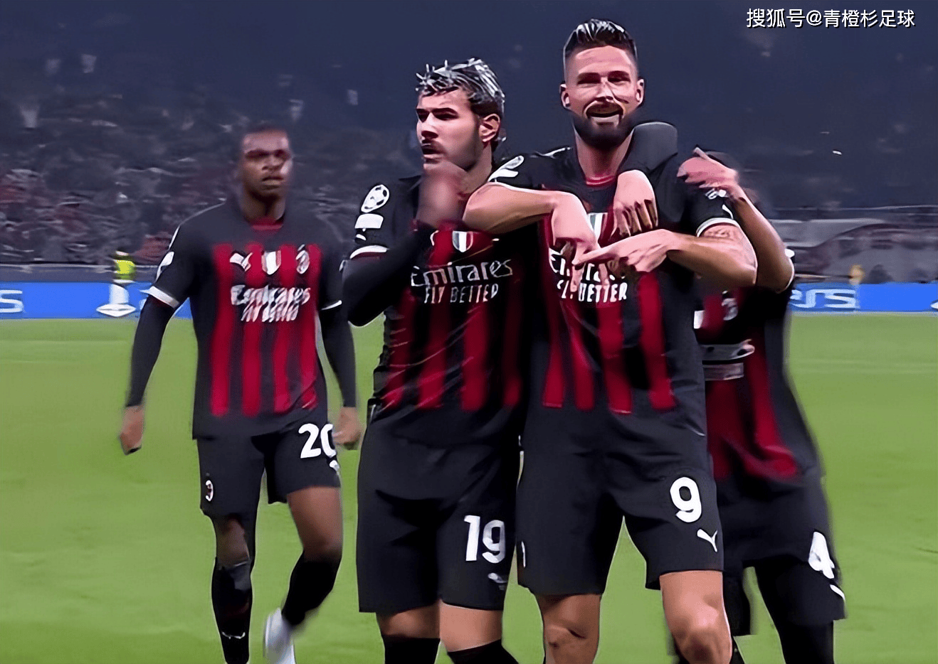 五粮液早报：这次“既分高下，也决生死”！（五粮液早报：这一战不仅分胜负，更关生死！）