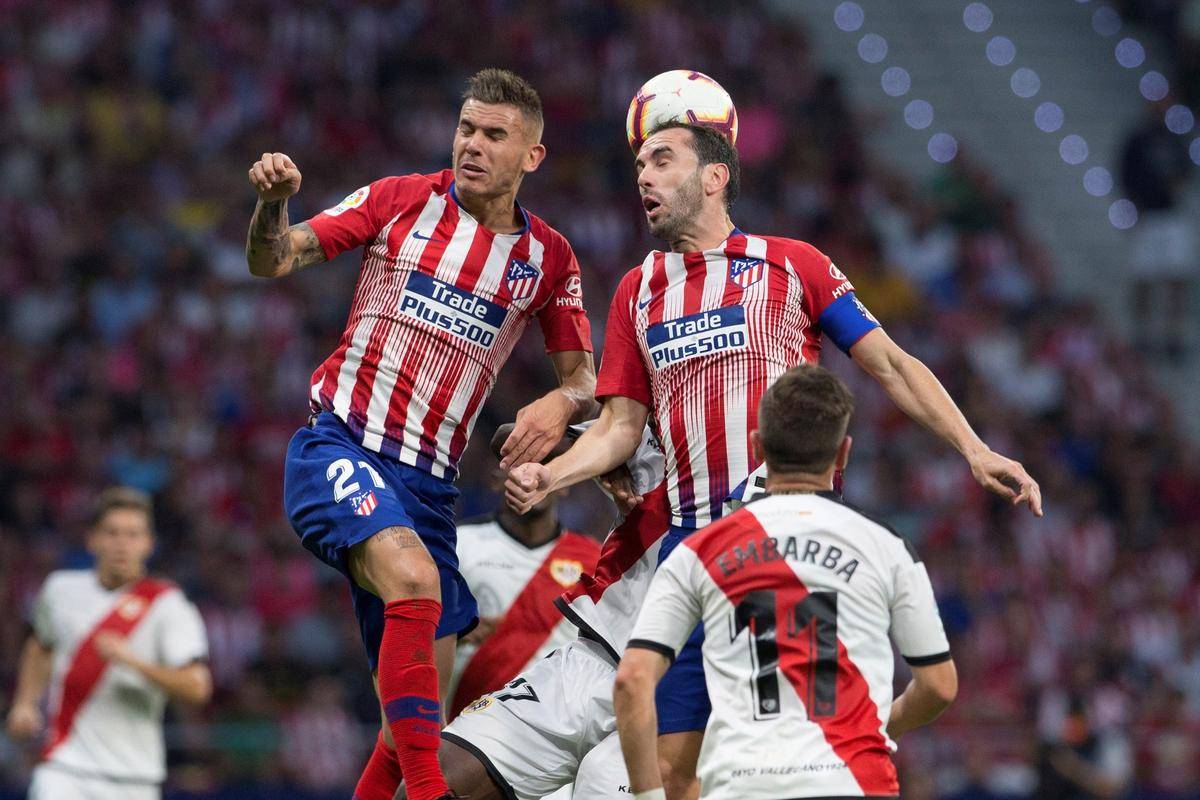 欧冠连场进球+斯帅赏识，米体：尤文正积极寻求与麦肯尼续约（米体：尤文加速推动与麦肯尼续约，欧冠连场破门获斯帅力挺）