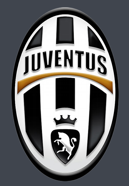 官方：法国裁判勒泰西耶将执法欧冠马竞vs国米（官方确认：法国裁判勒泰西耶将吹罚欧冠马竞战国米）