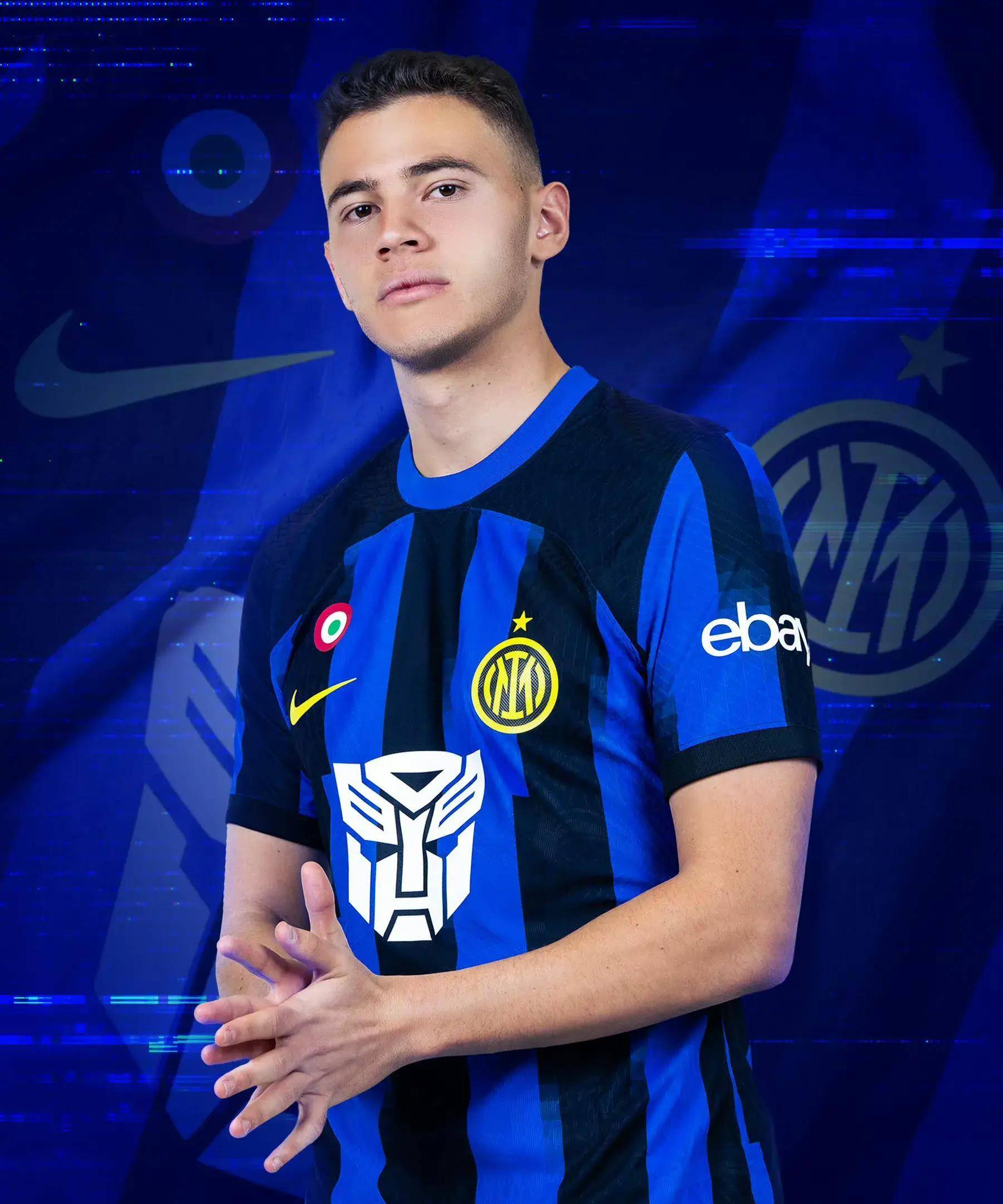 布冯父子将上榜？德转列父子代表不同国家队合计出场数TOP9（布冯父子有望上榜？德转盘点父子代表不同国家队合计出场前九）