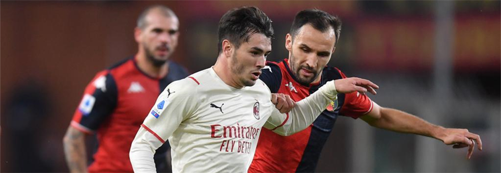 杰伦·布朗本赛季已经10次单节砍下15+，高居联盟第一（杰伦·布朗本季单节15+达成10次，领跑全联盟）