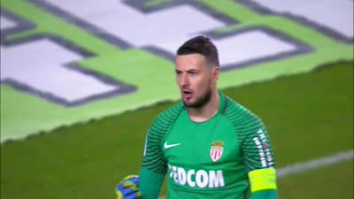 意媒：科波拉可能冬窗离开布莱顿，国米是其潜在下家之一（意媒：科波拉冬窗或离开布莱顿，国米为潜在去向之一）