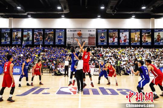 NBA球员交易动态及球队影响（NBA交易动向：球员流动与球队影响）