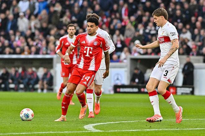 塞尔塔主席：冬窗不会引援，我们得牢记球队没有引援名额（塞尔塔主席：冬窗不引援，球队无注册名额需牢记）