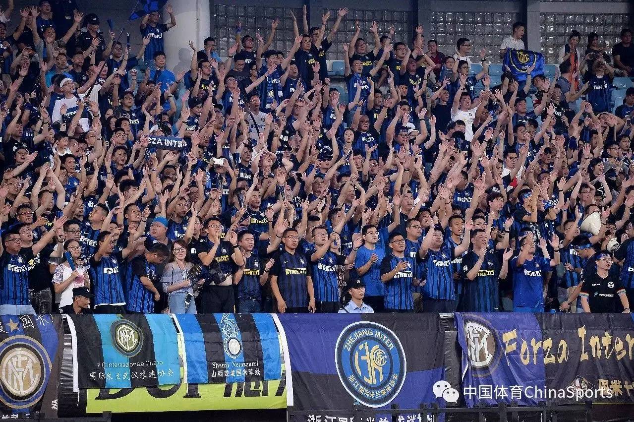 欧冠比赛战术分析：尤文图斯防守策略,（欧冠战术深析：尤文图斯的防守体系）