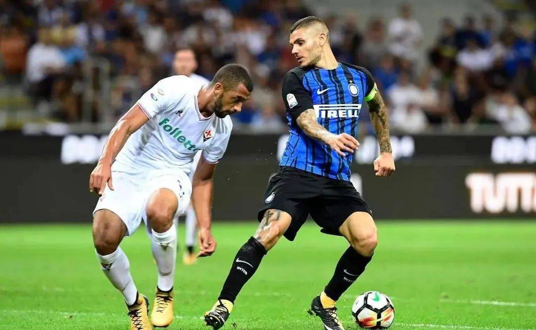 无缘世界杯最贵11人：KK领衔，索博、奥斯梅恩、姆伯莫在列（世界杯遗珠最贵11人：KK领衔，索博、奥斯梅恩、姆伯莫入选）