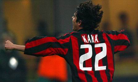 5球5助攻替补封神！国米再追2超新星，夏窗意甲抢人大战一触即发（替补神迹5球5助！国米再追两大新星，今夏意甲引援大战在即）