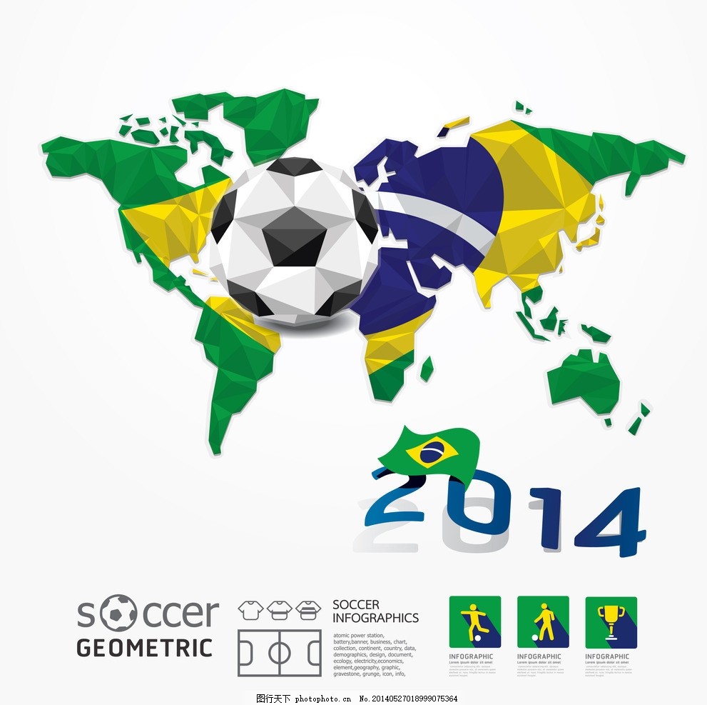 美国足球协会2025年赞助收入创八年新高（美国足协2025年赞助收入刷新八年纪录）