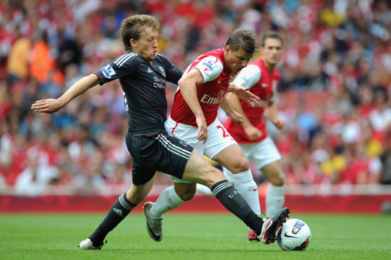 CBA：浙江男篮客场2-1力克辽宁（CBA 浙江男篮客战辽宁以总比分2-1取胜）