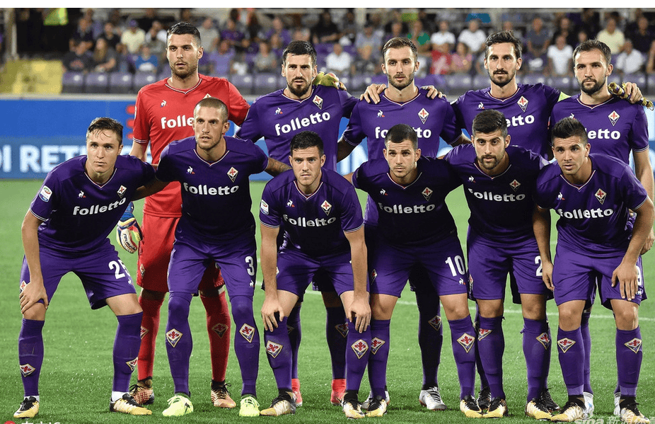 NBA：勇士末节发力 击败雷霆止住颓势（NBA：勇士末节爆发 擒雷霆止颓）