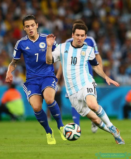 从泰恩河到泰晤士河🌊全新的色彩🎨（跨越泰恩与泰晤士🌊色彩焕新🎨）