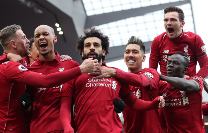 继沧州、广州解散后，中超又现大雷！欠税上亿，这3支球队存亡一线（继沧州、广州相继解散后，中超再爆雷：欠税逾亿元，三队命悬一线）