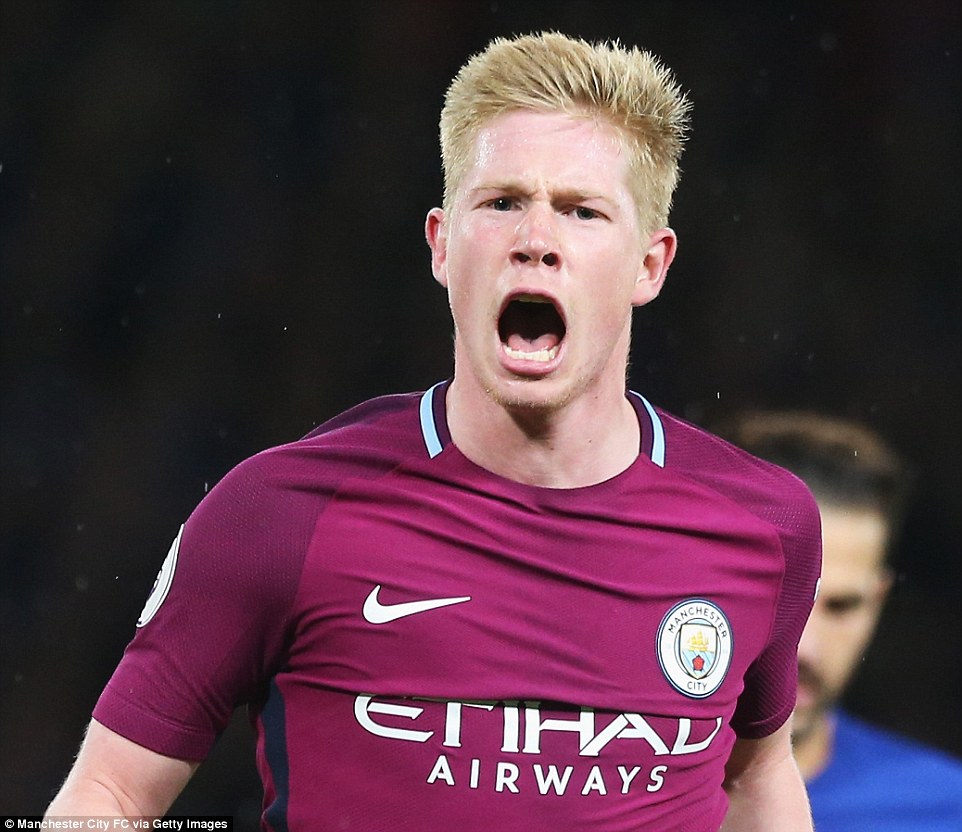 杜伦再次收获大号两双，本赛季已经5次贡献15+15（杜伦再砍豪华两双，本季第5次达成15+15）