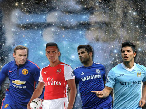 你必须知道的篮球伤病预防技巧（打篮球如何避免受伤：实用预防要诀）