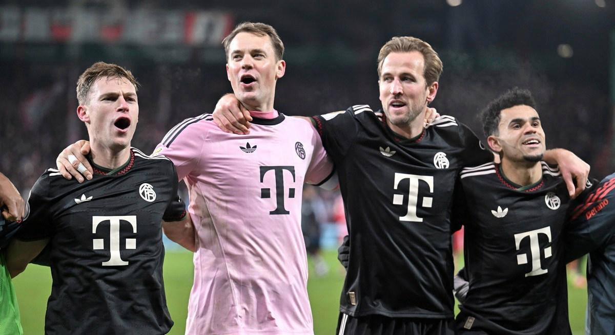 欧冠前瞻：埃因霍温各项赛事5连胜，马竞伤病严重多人缺席（欧冠前瞻：埃因霍温各项赛事豪取五连胜，马竞伤兵满营多人缺阵）