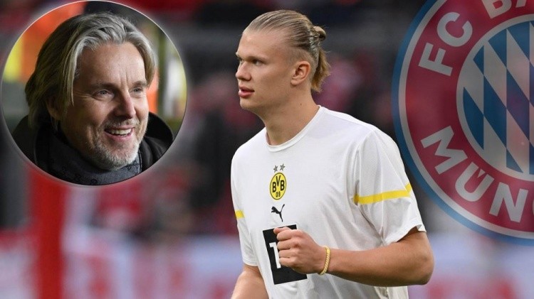 萨拉赫C罗面临相似十字路口，无法接受境遇的巨星将如何抉择？（萨拉赫与C罗同处抉择关口：不甘现状的巨星将走向何方？）