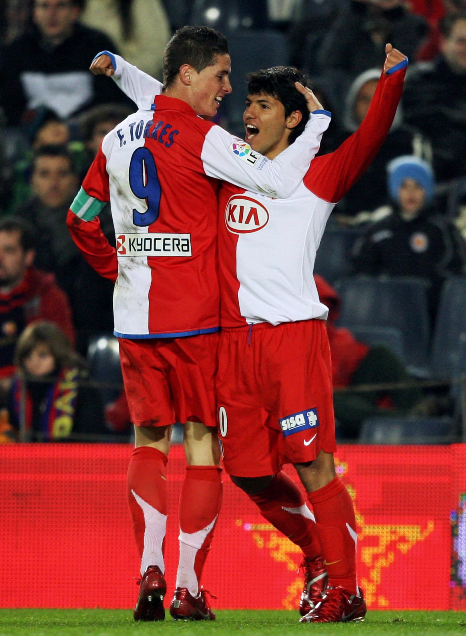 德媒：瓦茨克59%支持率当选多特主席，面临团结俱乐部的挑战（德媒：瓦茨克获59%选票当选多特主席，团结俱乐部成挑战）