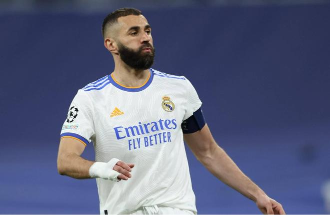 西海岸投资人：祝邵佳一在国足好运，希望广大球迷多多包容他（西海岸投资人发声：愿邵佳一国足之路顺利，望球迷多点包容）