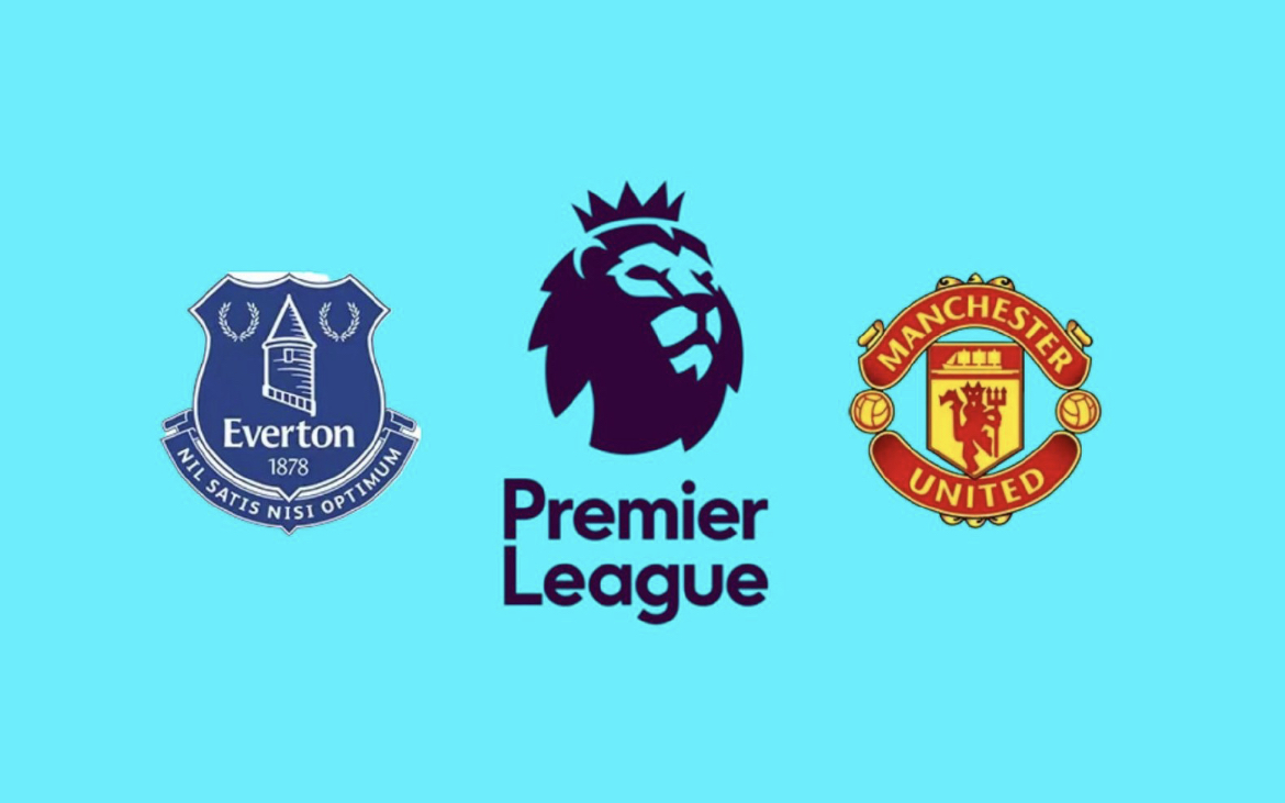 卡恩：近13个赛季德甲拜仁12次夺冠，从长远看这是不健康的（卡恩：拜仁近13季夺12冠，长期垄断不利于德甲健康）