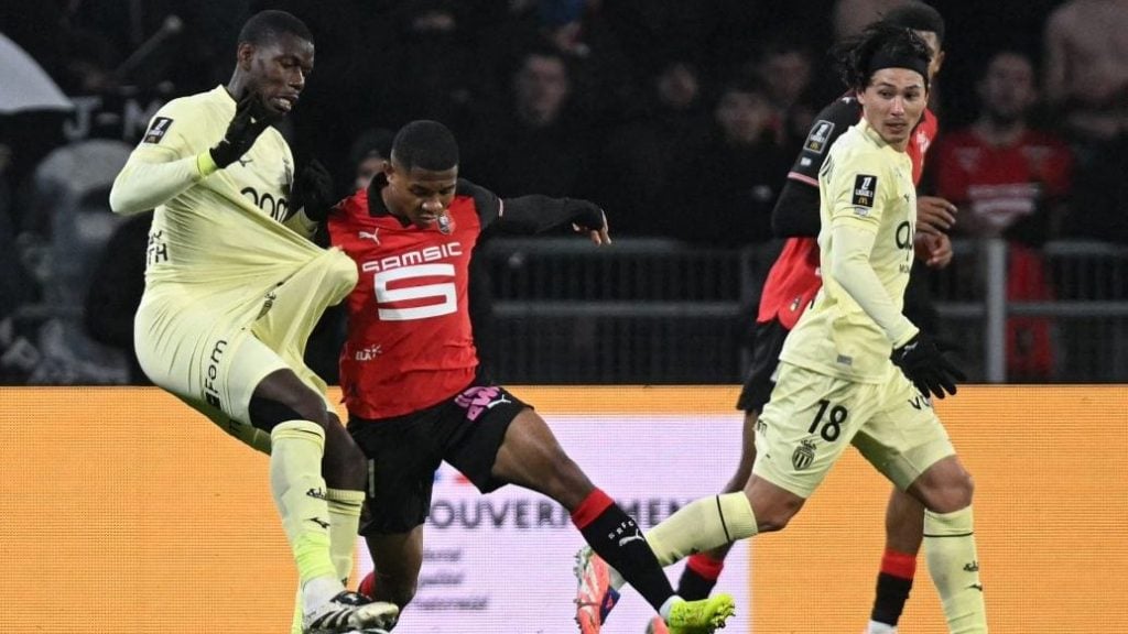 德第4级别球队推出球迷赛后付门票活动，可根据观赛满意度付费（德国第4级别球队推行赛后付费门票：球迷可按观赛满意度付款）