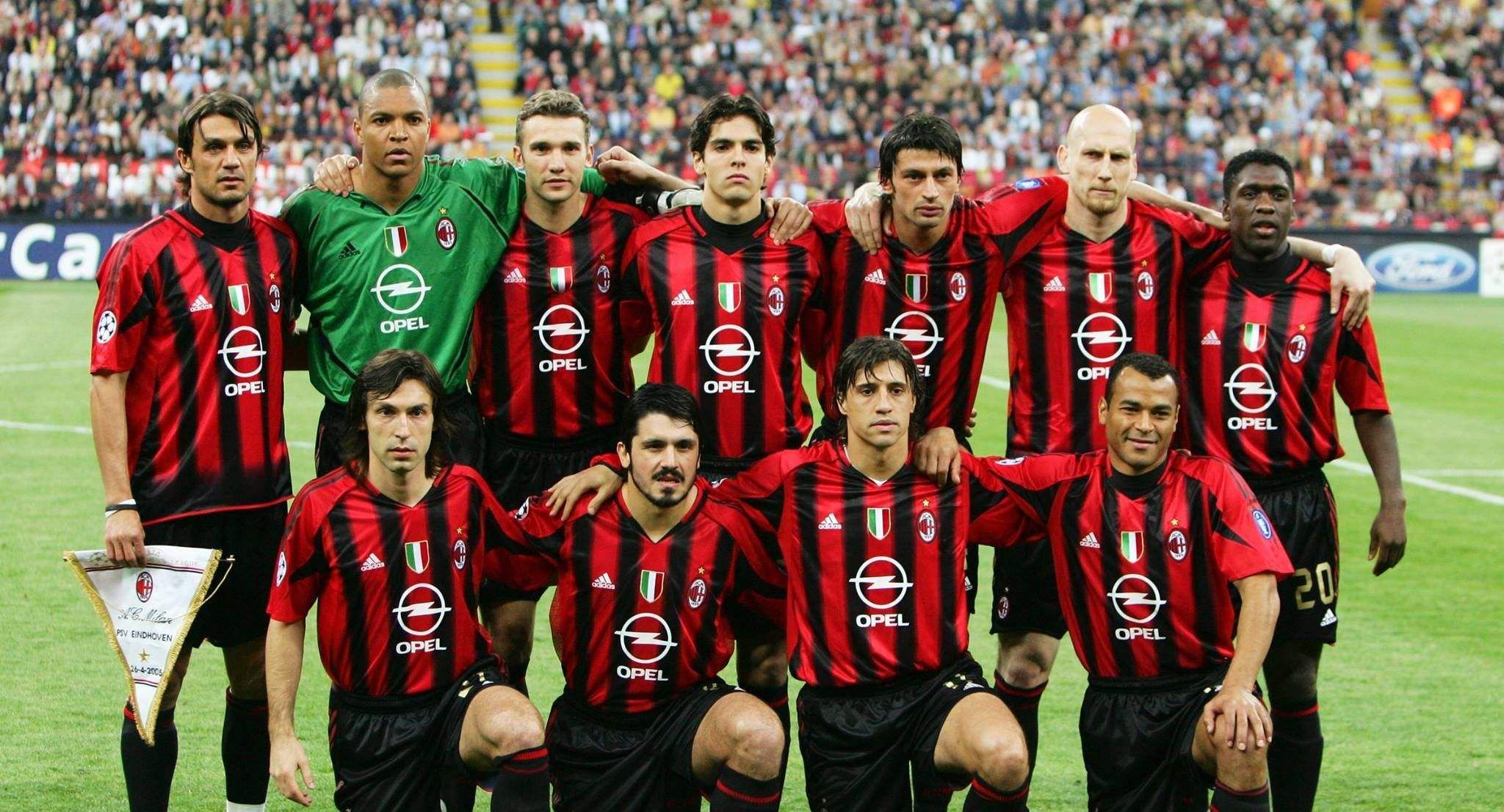 各项赛事助攻14次！奥利塞双线领跑欧冠和五大联赛助攻榜（多线14助！奥利塞欧冠与五大联赛助攻榜双料领跑）