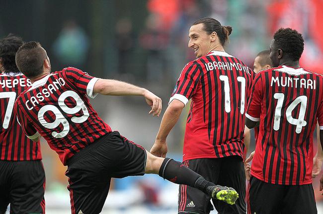 国米客胜维罗纳全队评分：恩里克、劳塔罗、博尼5分最低（国米客场击败维罗纳，全队评分出炉：恩里克、劳塔罗、博尼仅5分垫底）