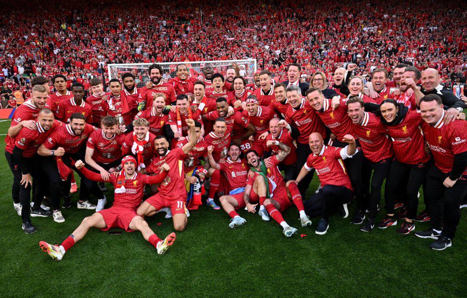 迪马济奥：加蒂被确诊为右膝半月板撕裂，至少缺阵一个月（迪马济奥：加蒂右膝半月板撕裂已确诊，至少休战一个月）