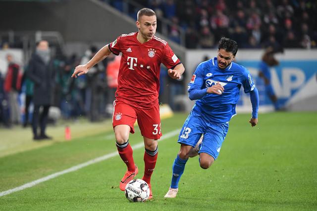 皇马欧冠战曼城成阿隆索最后机会，高层已启动齐达内克洛普接任计划（欧冠对曼城成阿隆索生死战，皇马高层已启动齐达内、克洛普接班方案）