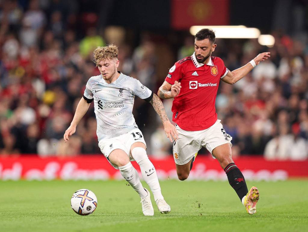 🔥从一个不同的视角来看德比日🎥（🔥换个角度感受德比日🎥）