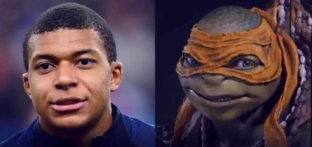 媒体人：国安本希望找邵佳一执教，新帅大概率仍是欧洲外教（媒体称：国安原计划由邵佳一执教，新主帅仍大概率来自欧洲）