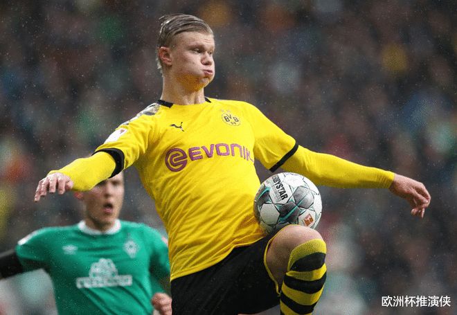 埃德尔：苏宁夺冠后张氏父子消失了，我们有好几个月没拿到工资（埃德尔：苏宁夺冠后张氏父子失联，薪资已拖欠数月）