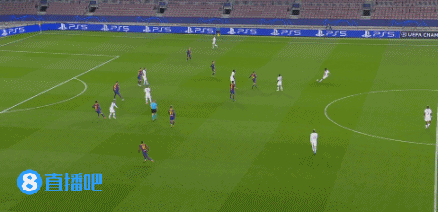 大气！德慕尼黑教练承诺：将带着国足打进2030世界杯（慕尼黑德籍主帅放话：将率国足闯入2030年世界杯）