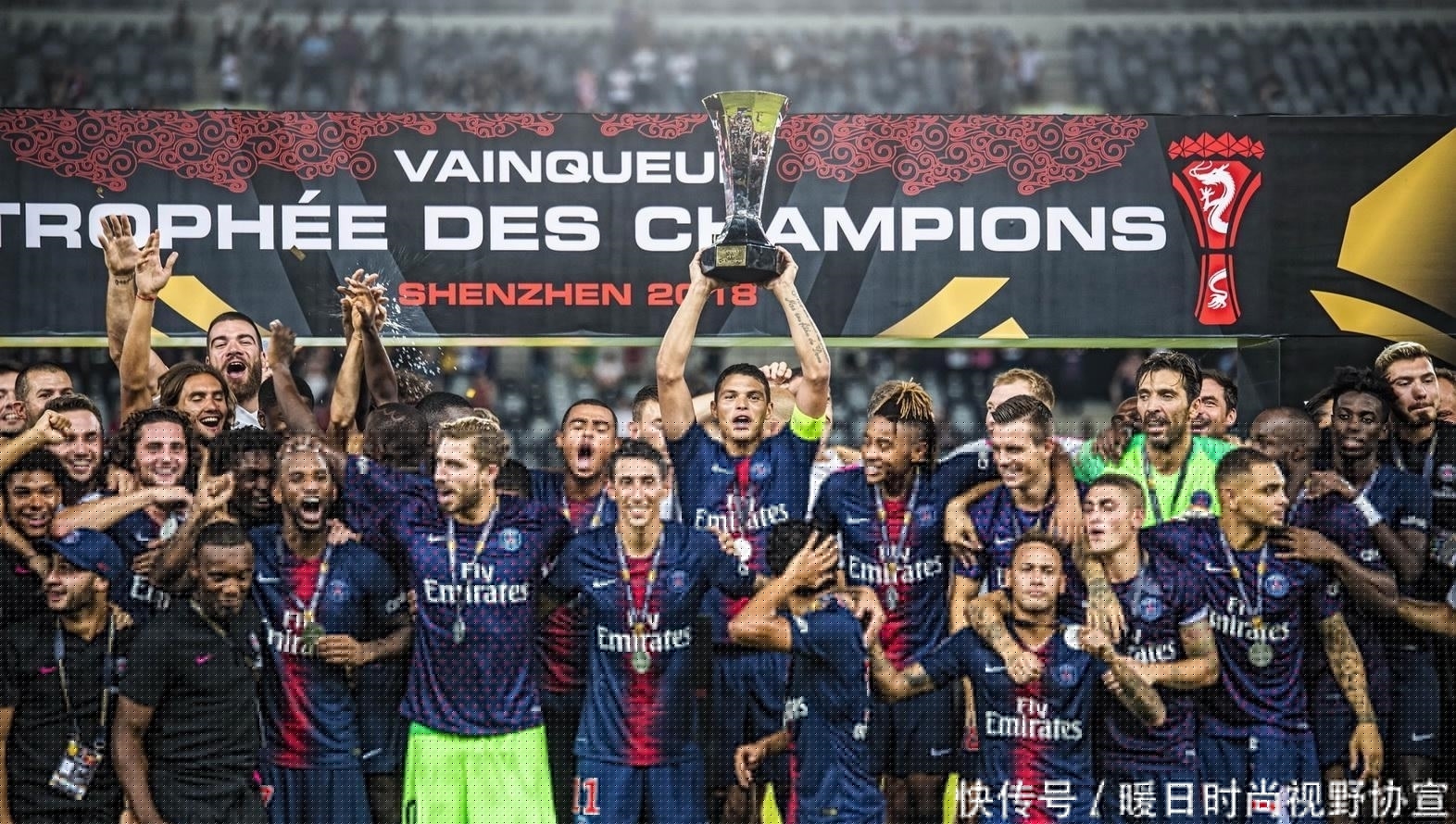 辽宁男篮王哲林末节关键得分（王哲林末节贡献关键分助辽宁男篮）