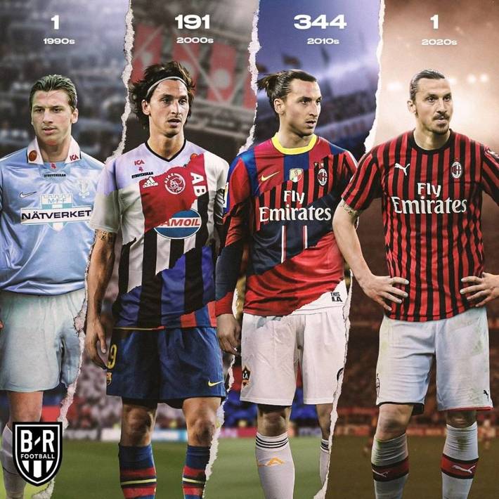 凯恩：2025最难忘时刻？ 当然是赢得德甲 生涯首冠的感觉棒极了（凯恩：2025年最难忘？捧起德甲，生涯首冠的感觉无与伦比）