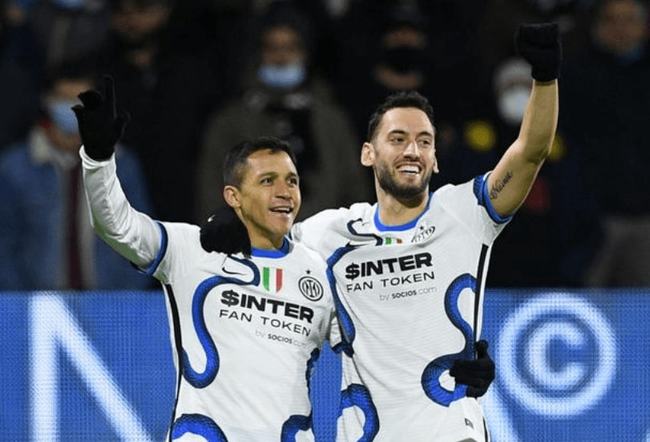 每体：已有323名巴萨会员转卖门票给法鹰球迷，这些票将作废（每体：查出323名巴萨会员向法鹰球迷转售球票，所涉门票将作废）