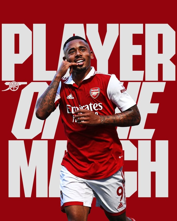 图片报：德国应征召门兴门将尼古拉斯，后者近5场德甲仅失1球（《图片报》建议德国队征召门兴门将尼古拉斯，其近5轮德甲仅丢1球）