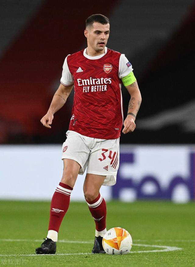 多尔古：现在要回曼联好好备战，明年3月会拿到世界杯资格（多尔古：先回曼联专注备战，明年3月拿下世界杯门票）